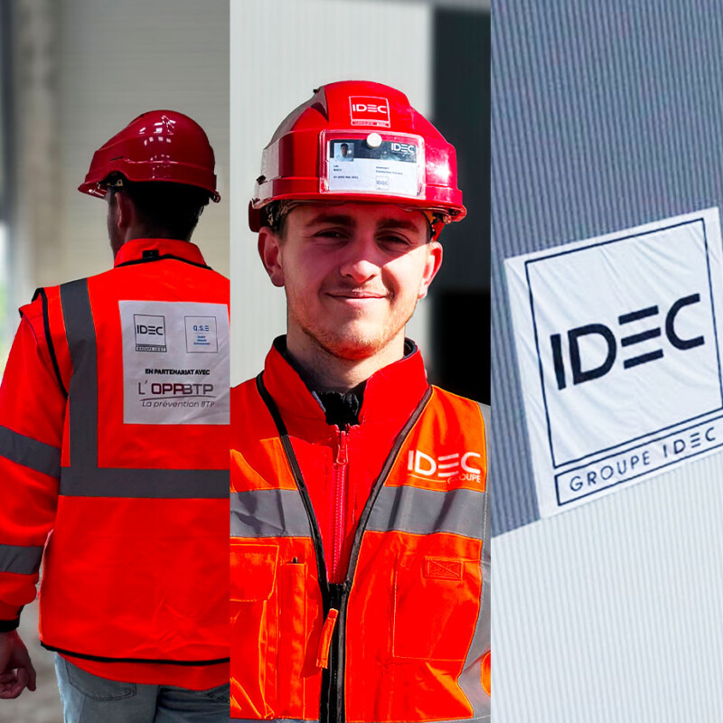 L’alternance-sur-le-terrain--le-quotidien-de-Léo-chez-GROUPE-IDEC
