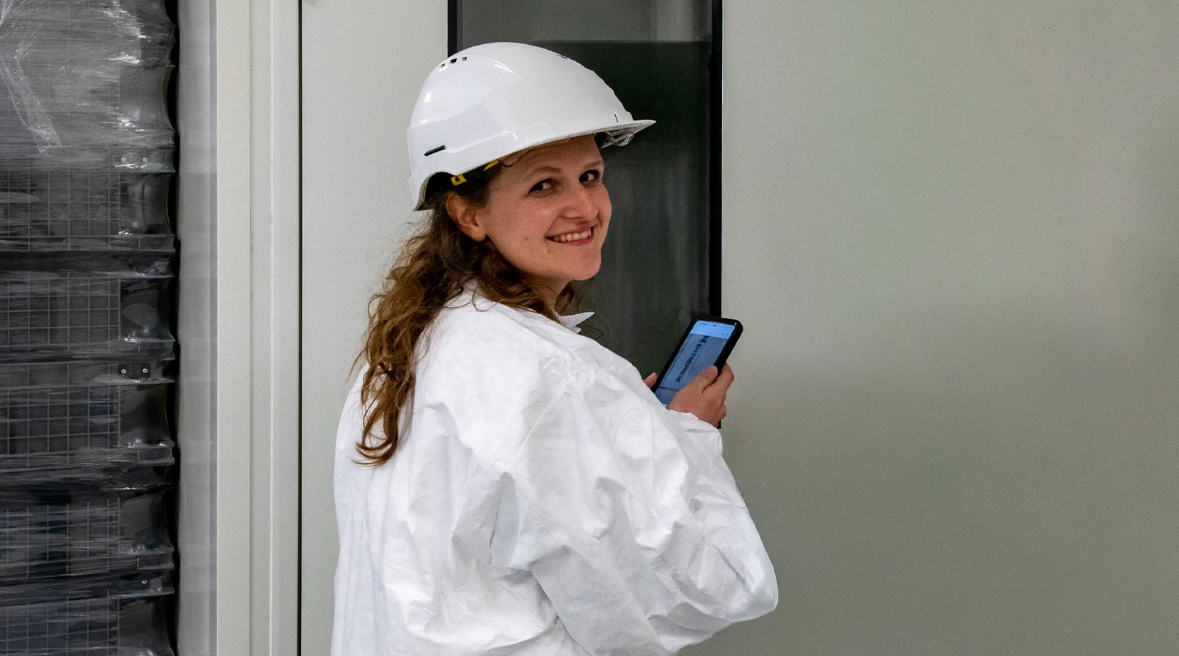 groupe-idec-hautes-technologies-conductrice-travaux-Cassandre
