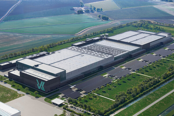 groupe-idec-idec-hautes-technologiques-gigafactory-verkor-projetE