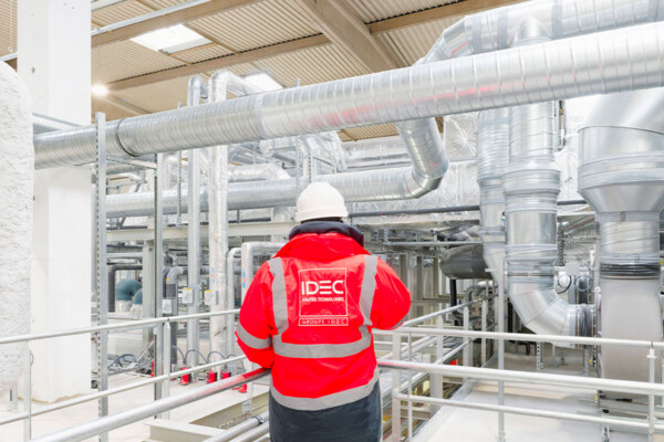 IDEC-HAUTES-TECHNOLOGIE_VERKOR_DUNKERQUE-CONDUCTEUR-TRAVAUX