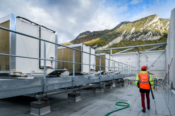 IDEC-HAUTES-TECHNOLOGIE_VERKOR_GRENOBLE-CONDUCTEUR-TRAVAUX-1