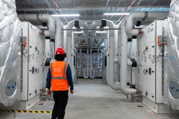 IDEC-HAUTES-TECHNOLOGIE_VERKOR_GRENOBLE-CONDUCTEUR-TRAVAUX