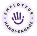 Handimatch Groupe IDEC - Employeur Handi Engagé