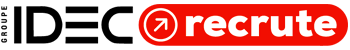 GROUPE IDEC RECRUTE