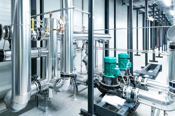 groupe-idec-expertise-idec-hautes-technologies-metier-1