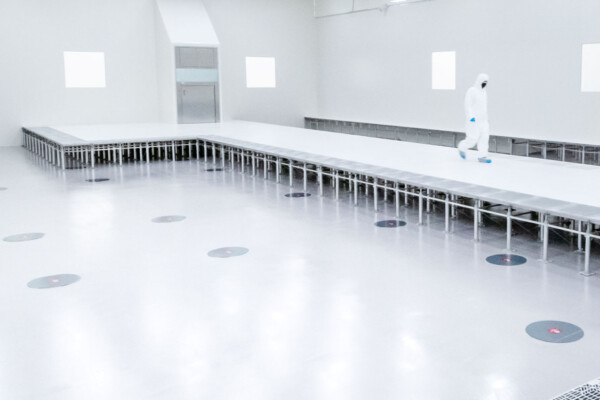groupe-idec-expertise-salle-blance-idec-hautes-technologies-metier