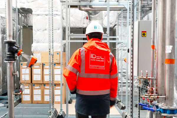 idec-hautes-technologies-expertises-groupe-idec-experience-3