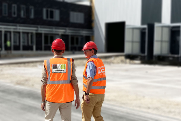 conducteur-travaux-groupe-idec-chantier-projet