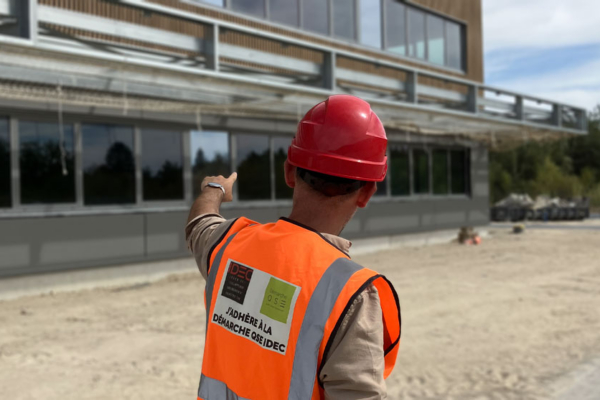 directeur-travaux-groupe-idec-logistique-prologis-1