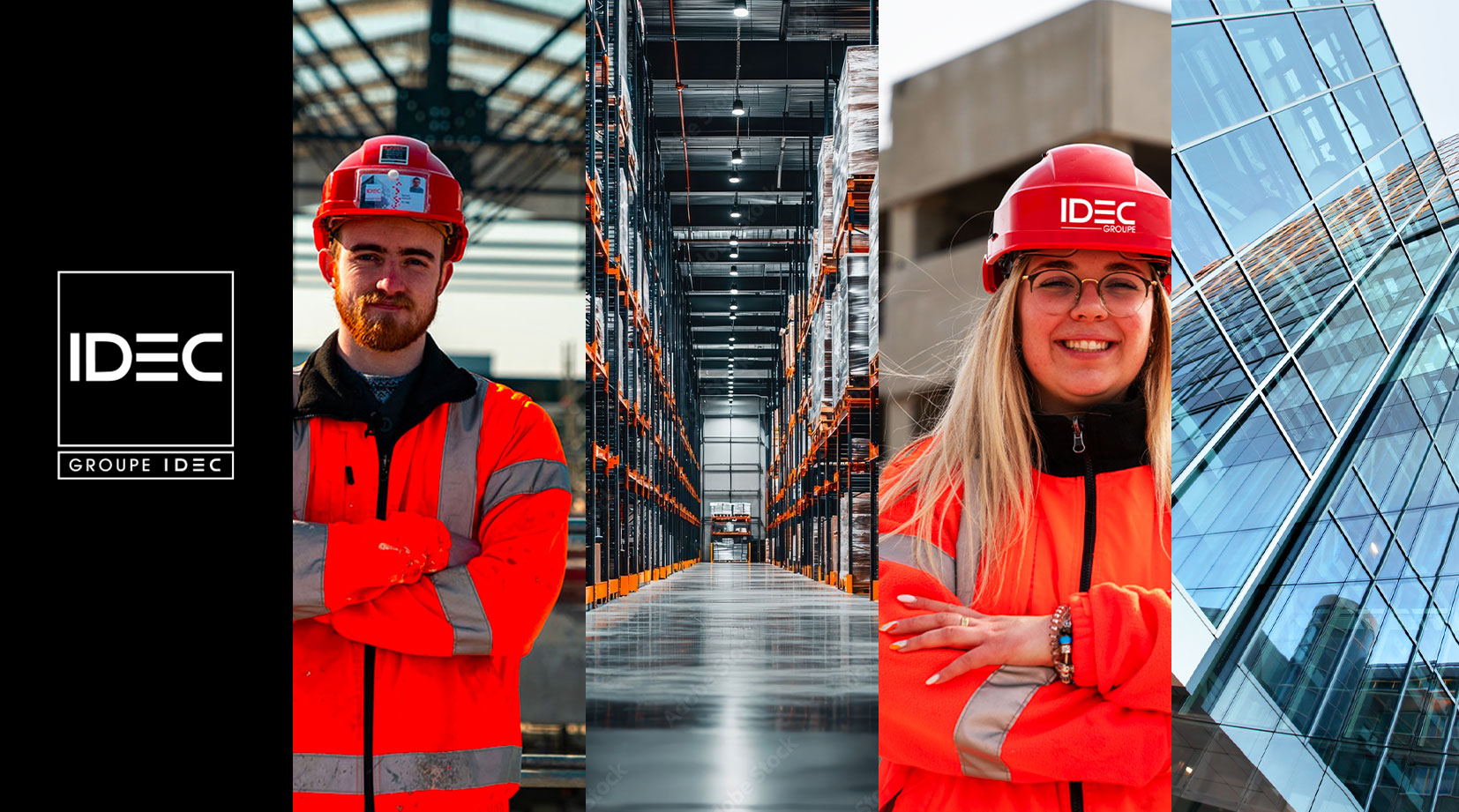 IDEC-logistique-expertise-savoir-faire-groupe-idec-innovation-ingénierie