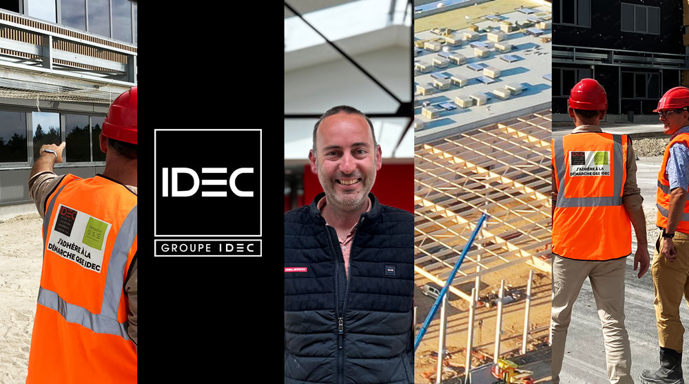 logisitique-directeur-travaux-expérience-groupe-idec-collaborateur-1