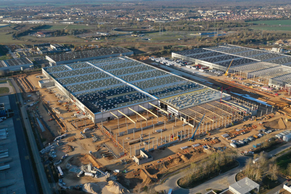 projet-prologis-groupe-idec-logistique-moissy