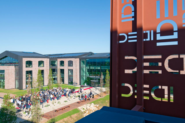 coeur-historique-idec-blois-culture-entreprise-groupe-idec-campus