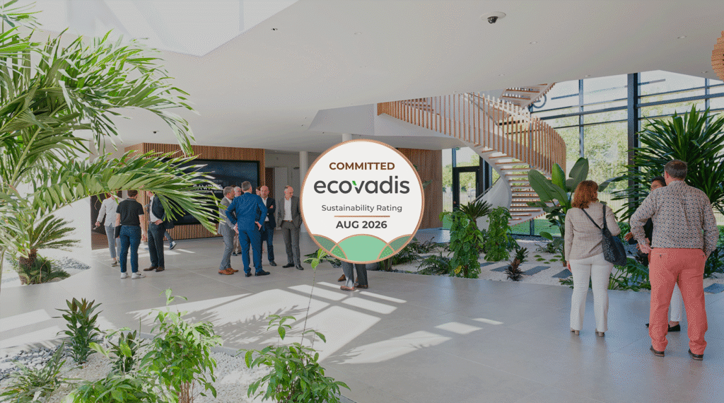 groupe-idec-label-ecovadis