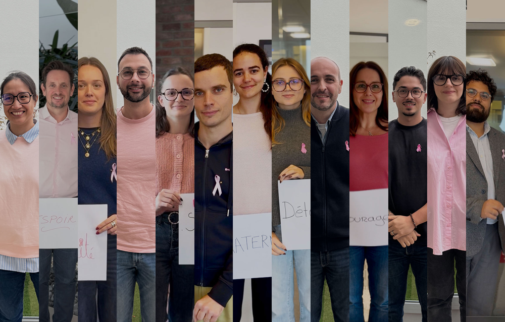 groupe_idec-engagement-octobre_rose-sensibilisation-2026