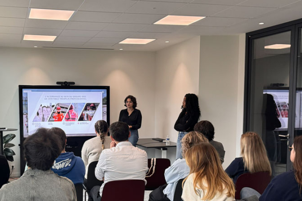 séminaire-intégration-alternants-groupe-idec-2026-2-