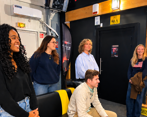 séminaire-intégration-alternants-groupe-idec-2026-activité-team-building-1