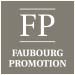FAUBOURG PROMOTION