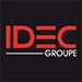 GROUPE IDEC