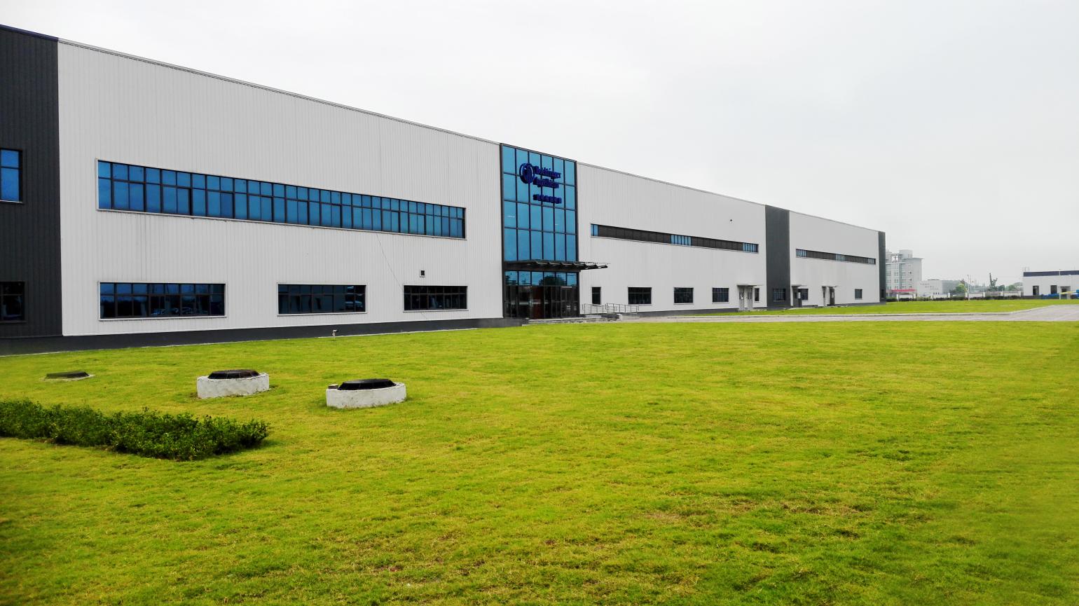 BOEHRINGER INGELHEIM VETMEDICA R f rence GROUPE IDEC BOEHRINGER INGELHEIM VETMEDICA R f rence GROUPE IDEC