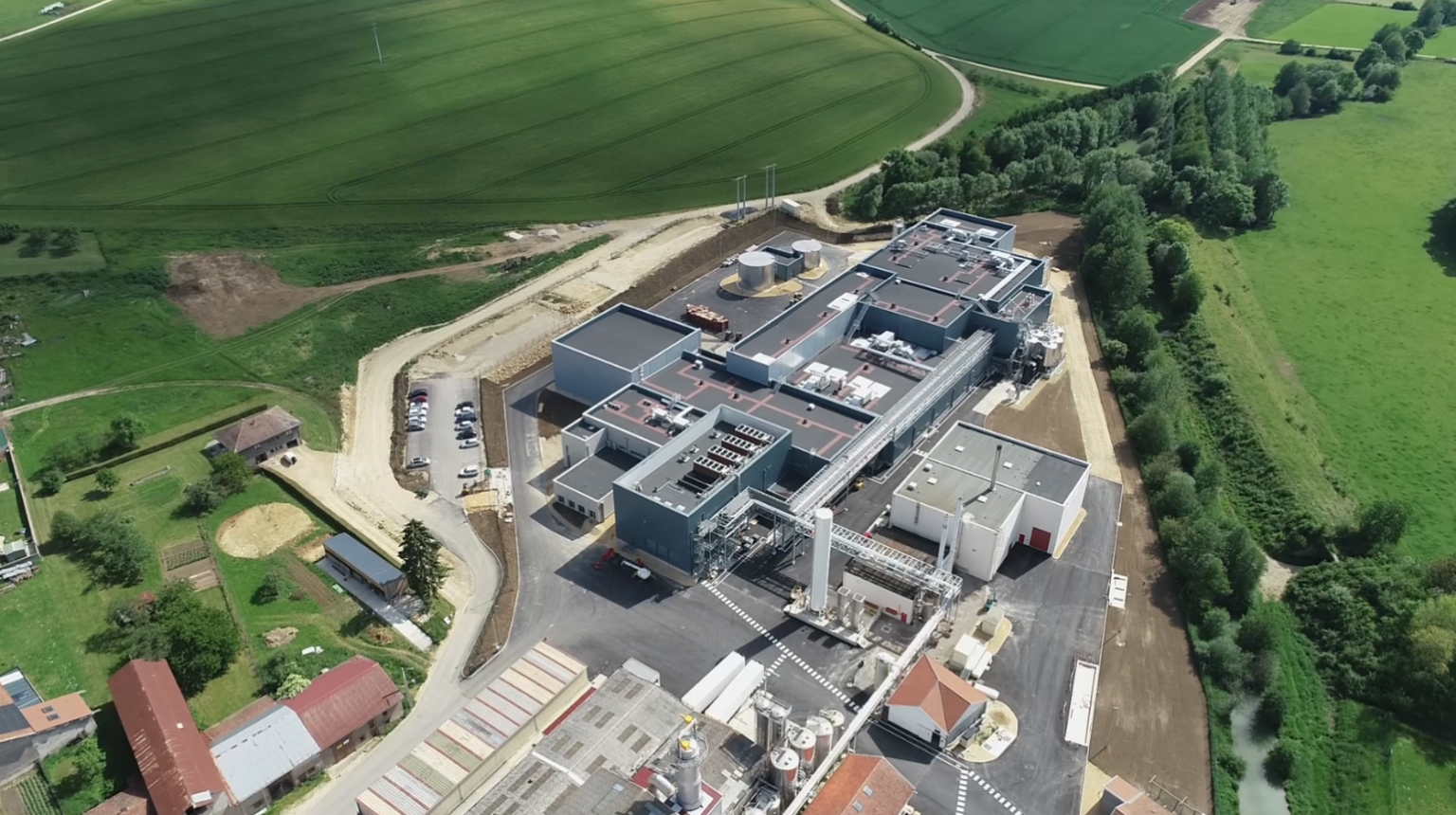 SCHREIBER Référence GROUPE IDEC