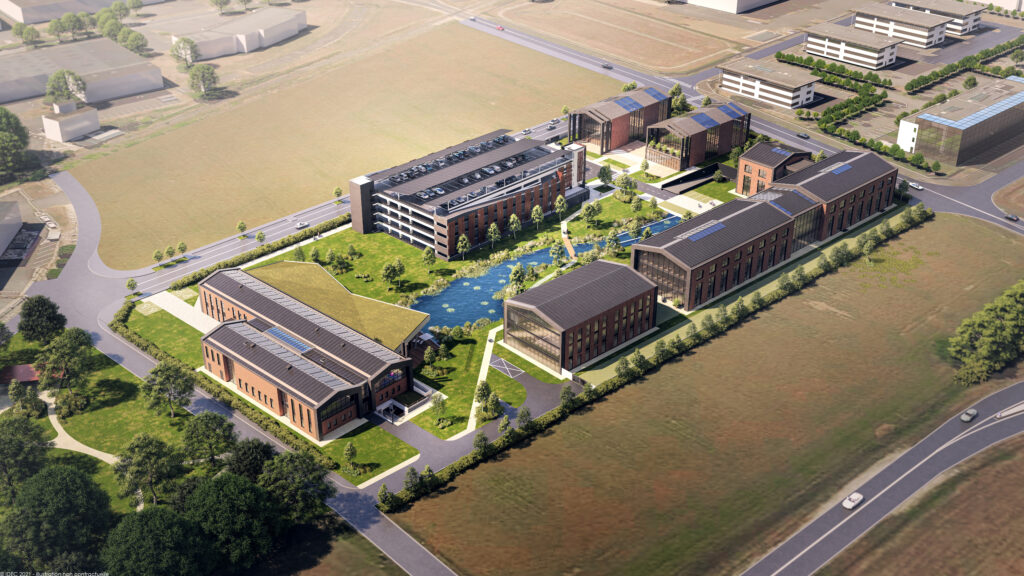 IDEC_CAMPUS_aerienne01