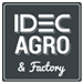 IDEC AGRO