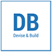 DB GROUP