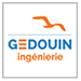 GEDOUIN