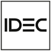 IDEC INGENIERIE