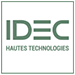 IDEC HAUTES TECHNOLOGIES