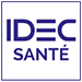 IDEC SANTÉ