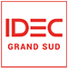 IDEC GRAND SUD
