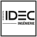 GROUPE IDEC INGENIERIE