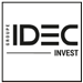 GROUPE IDEC INVEST
