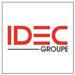 GROUPE IDEC