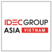 IDEC GROUP ASIA VIETNAM