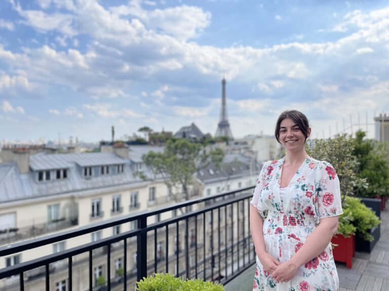 Les experts du GROUPE IDEC ont la parole