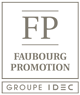 FAUBOURG PROMOTION