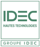 IDEC HAUTES TECHNOLOGIES