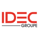 GROUPE IDEC