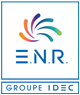 GROUPE IDEC ENR